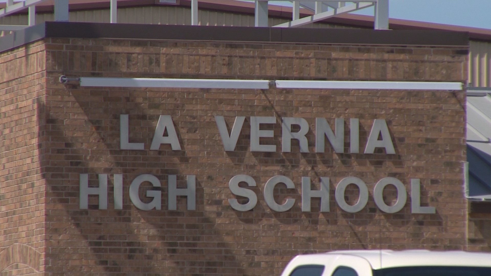 La Vernia hazing civil trial postponed indefinitely